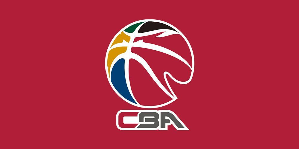 今日NBA重要伤停08:30 湖人 VS 骑士雷迪什、八村垒、文森特、范德比尔特：缺席米切尔、奥科罗、迪恩-韦德、泰-杰罗姆 、卢比奥 ：缺席10:30 鹈鹕 VS 爵士锡安、马特-瑞安、C.J-麦科勒姆、特雷-墨菲三世：缺席马尔卡宁、克拉克森：缺席沃克-凯斯勒：可能出战11:30 独行侠 VS 快船德里克-莱弗利、马克西-克勒贝尔：缺席梅森-普拉姆利、波士顿：缺席专家推荐【徐长胜】足球18中16 带来11月26日晚间19:30意甲 卡利亚里 VS 蒙扎；21:30荷甲 尼美根 VS 前进之鹰【崔杨】足球5连红 带来11月26日晚间22:00英超 热刺 VS 阿斯顿维拉【7皇爷】篮球10连红 带来11月26日早间08:30NBA 湖人 VS 骑士；08:30NBA 鹈鹕 VS 爵士；11:30NBA 独行侠 VS 快船今日热点赛事今日上午08:30，NBA 湖人 VS 骑士；鹈鹕 VS 爵士，7皇爷（10连红），早间11:30NBA 独行侠 VS 快船，足球老炮儿（13中11）等专家将带来精彩解析，敬请关注！